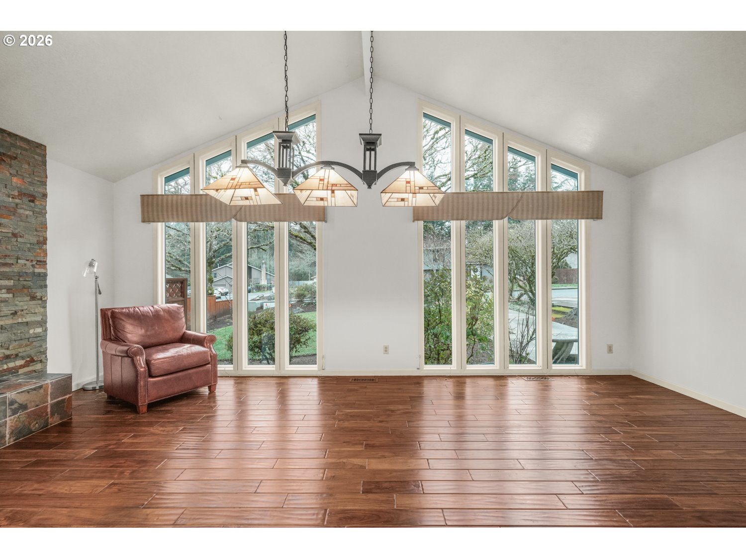 2618 ORCHARD HILL PL