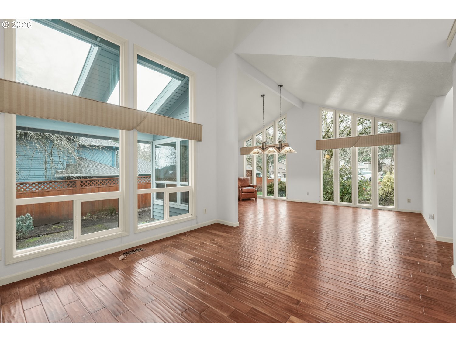 2618 ORCHARD HILL PL