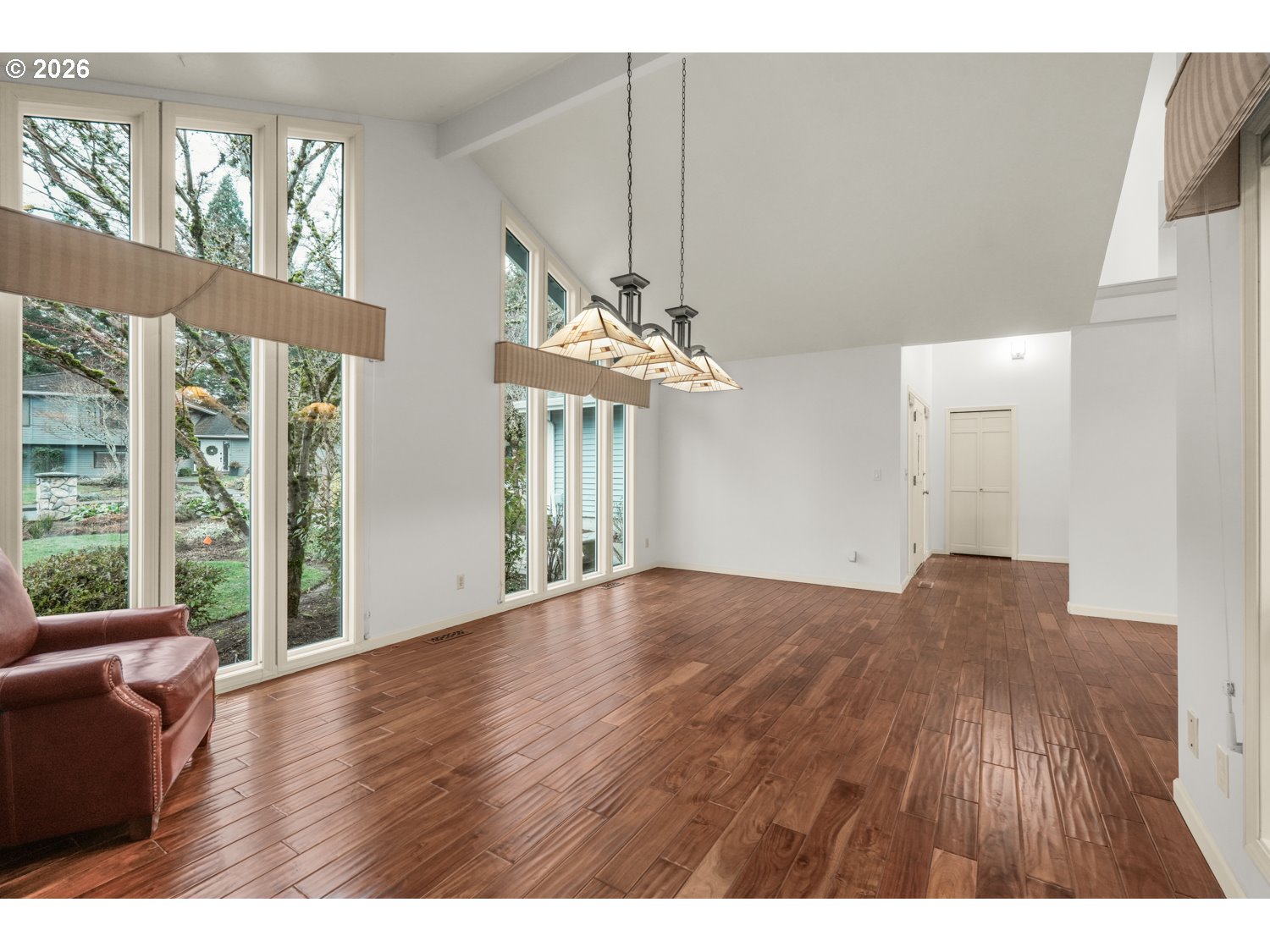 2618 ORCHARD HILL PL