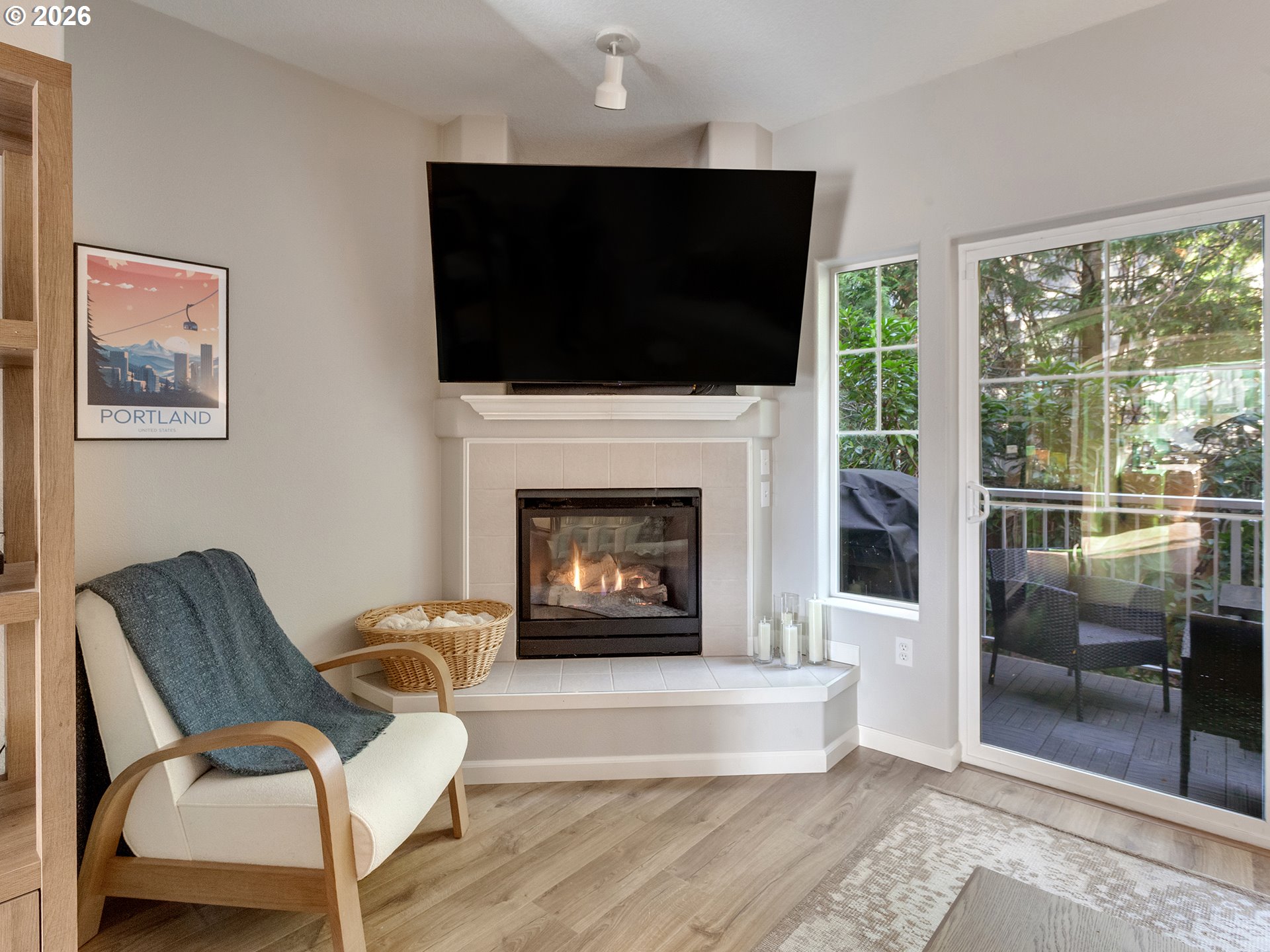 15050 SW WARBLER WAY 102