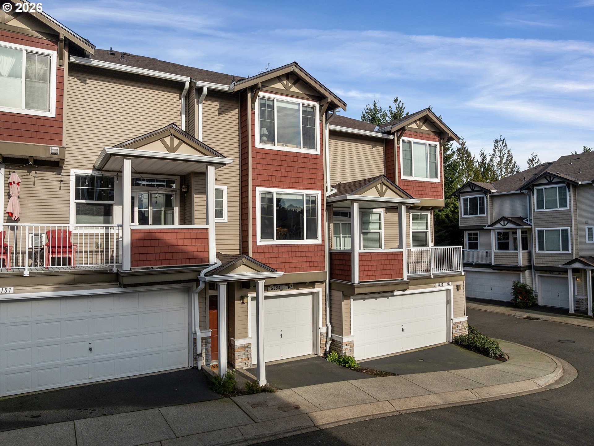 15050 SW WARBLER WAY 102