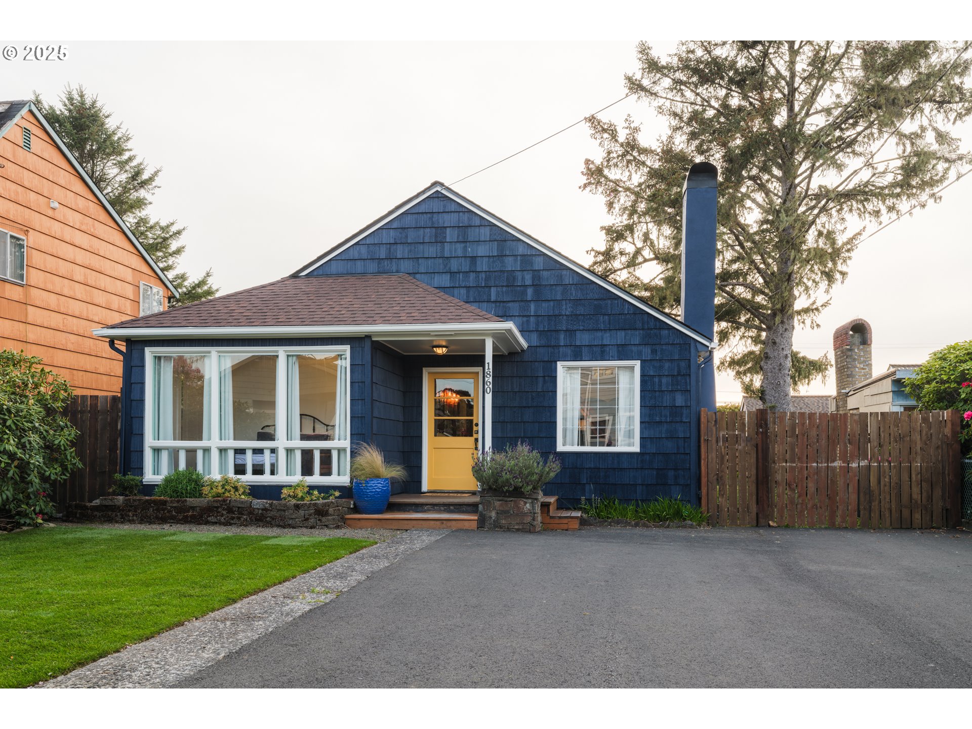 Listing image 8