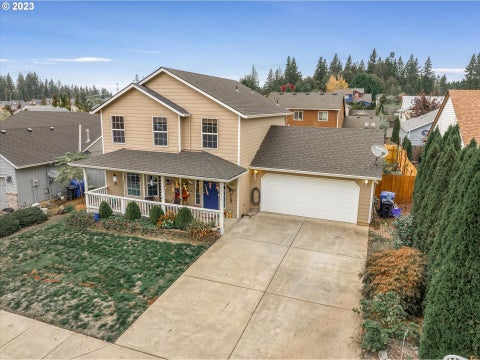 Featured picture for the property 23048053