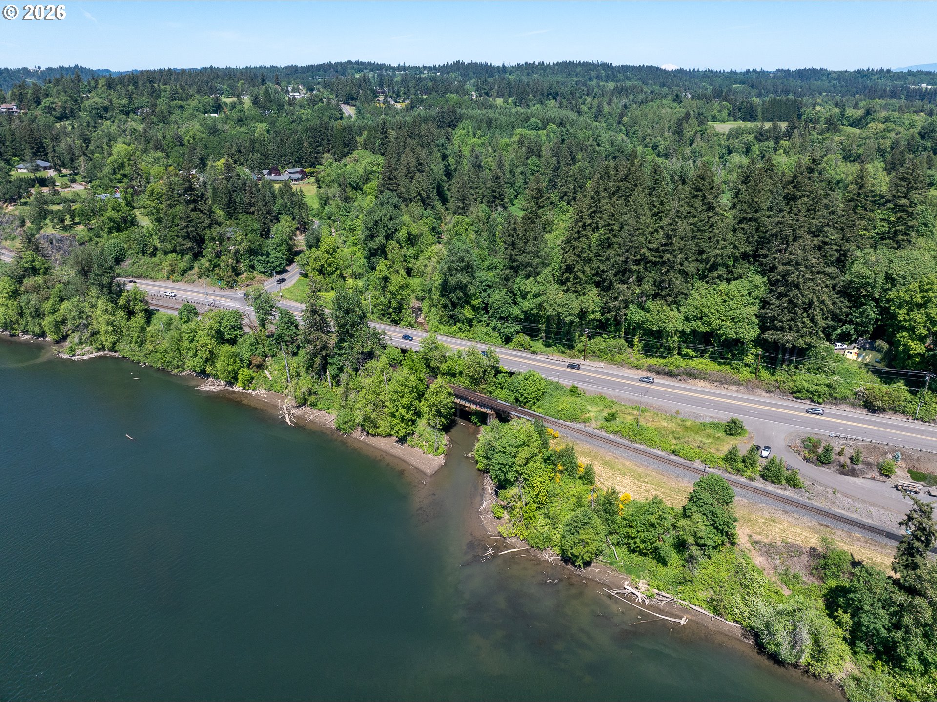 21381 S Hwy 99e
