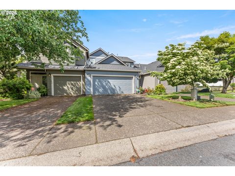 MLS: 162452624