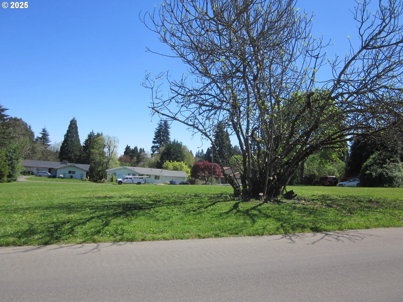 Vancouver, Washington 98663, United States, ,Land,Active,63288 Vancouver, Washington 98663, United States, ,Land,Active,63288