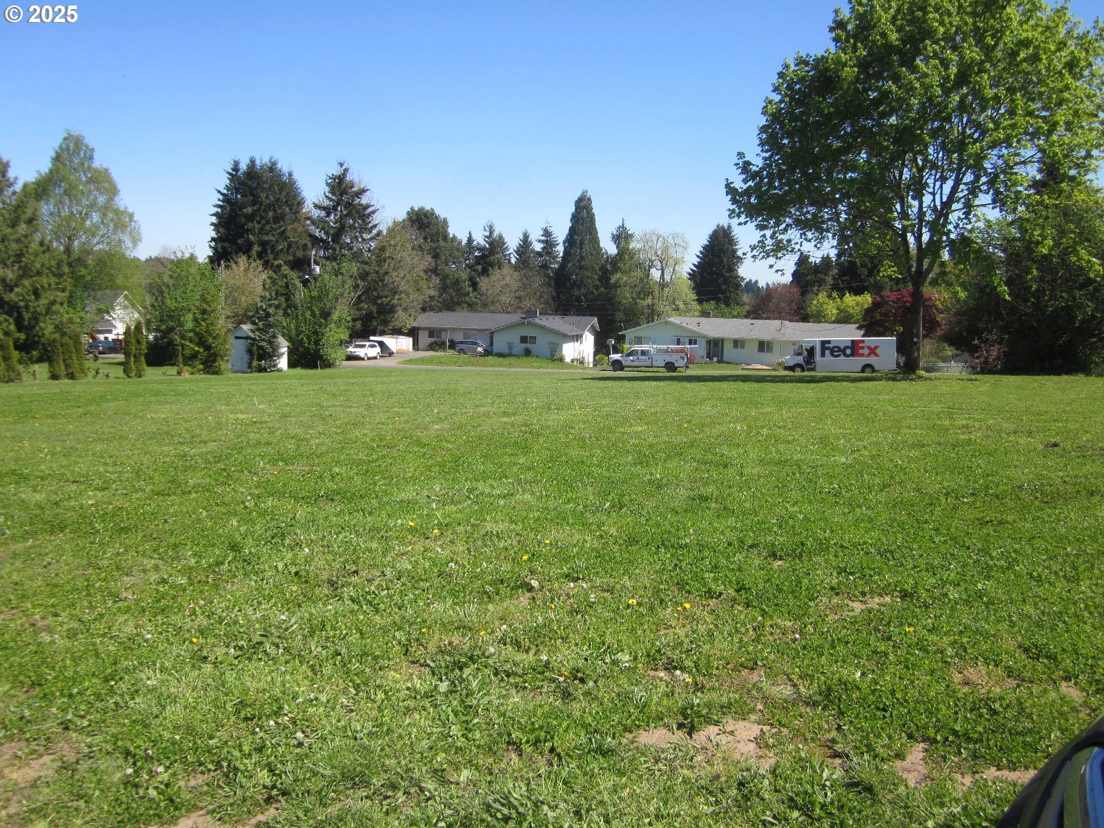 Vancouver, Washington 98663, United States, ,Land,Active,63288