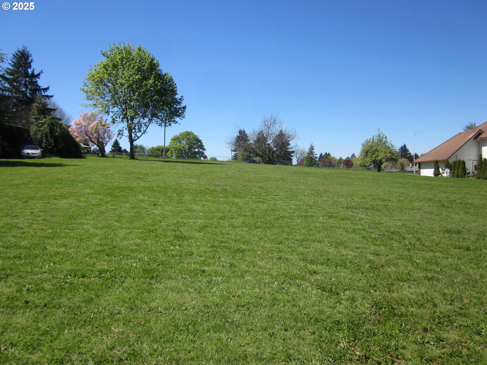 Vancouver, Washington 98663, United States, ,Land,Active,63288