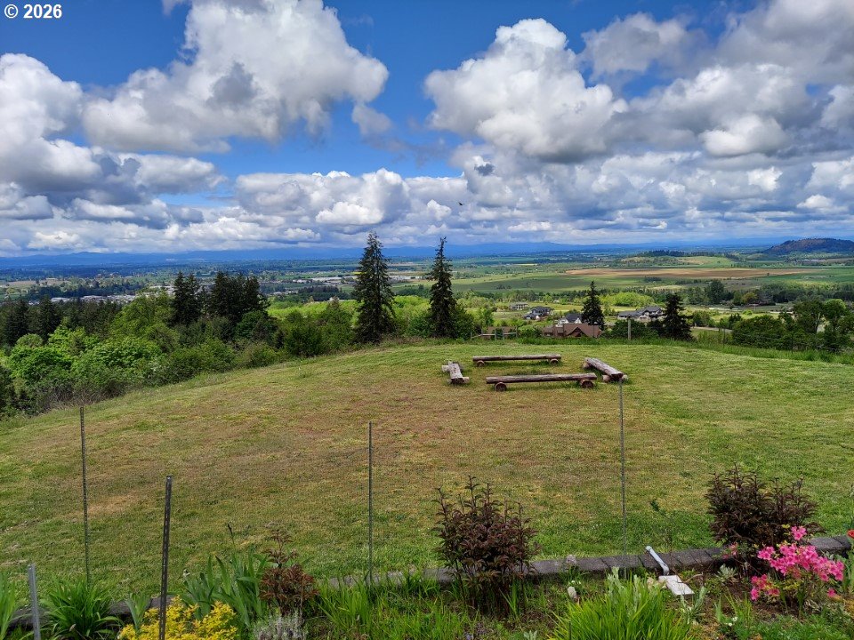 90834 COBURGHILLS DR