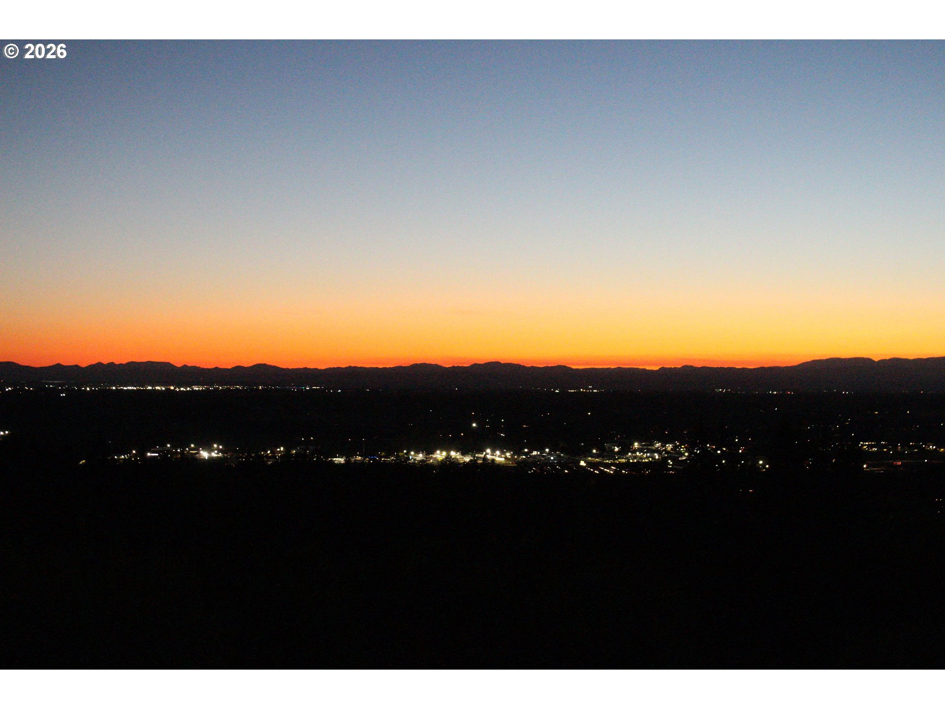 90834 COBURGHILLS DR