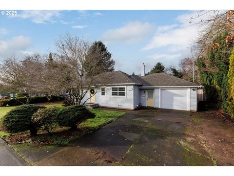 11805 SW LINCOLN AVE Portland OR 97223