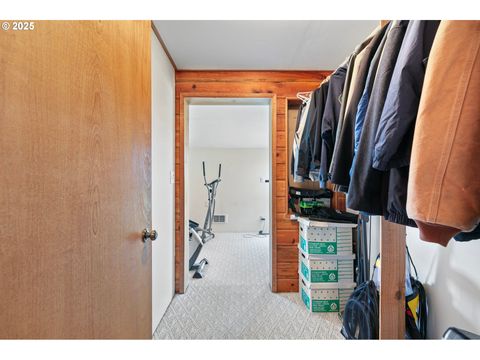 Tiny photo for 361890 Highway 58, Pleasant Hill, OR 97455 (MLS # 179748141)