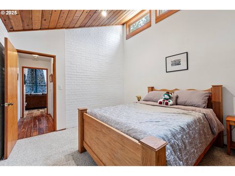 Tiny photo for 361890 Highway 58, Pleasant Hill, OR 97455 (MLS # 179748141)