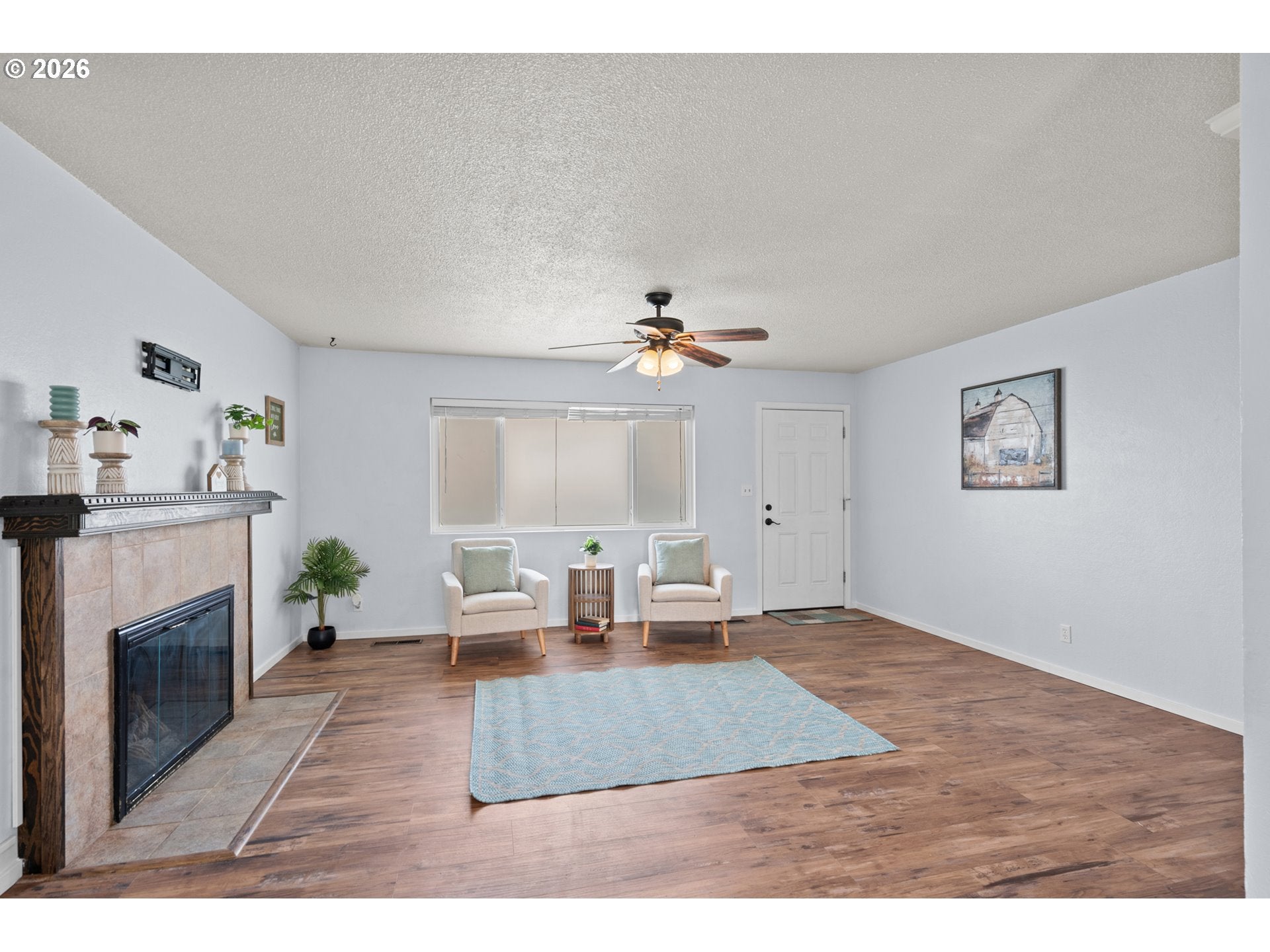 245 W HIGHLAND AVE
