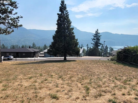 POWELL LN, PLEASANT HILL, OR 97455 - Image 1012bfaecbd59474448b4f90fc3c8474/1943065582