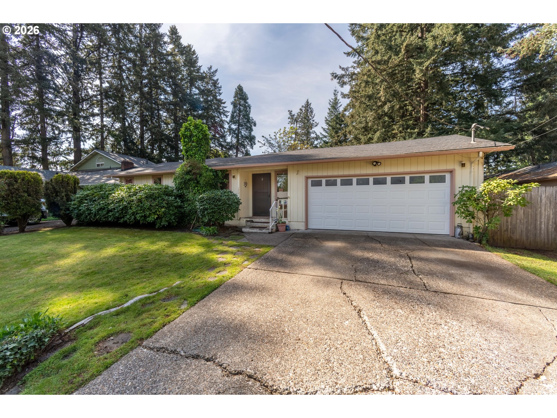 170 FRIENDSHIP AVE