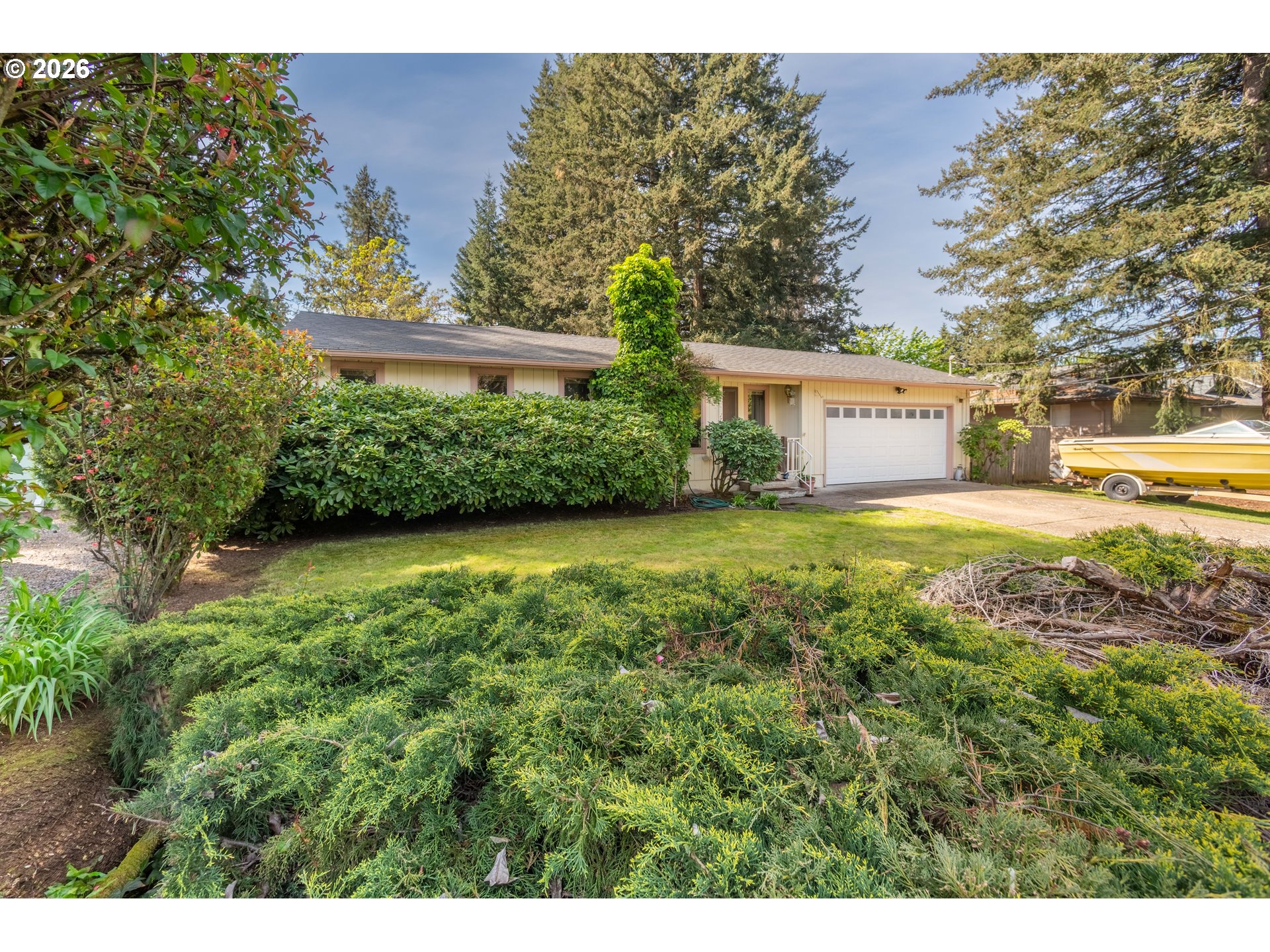 170 FRIENDSHIP AVE
