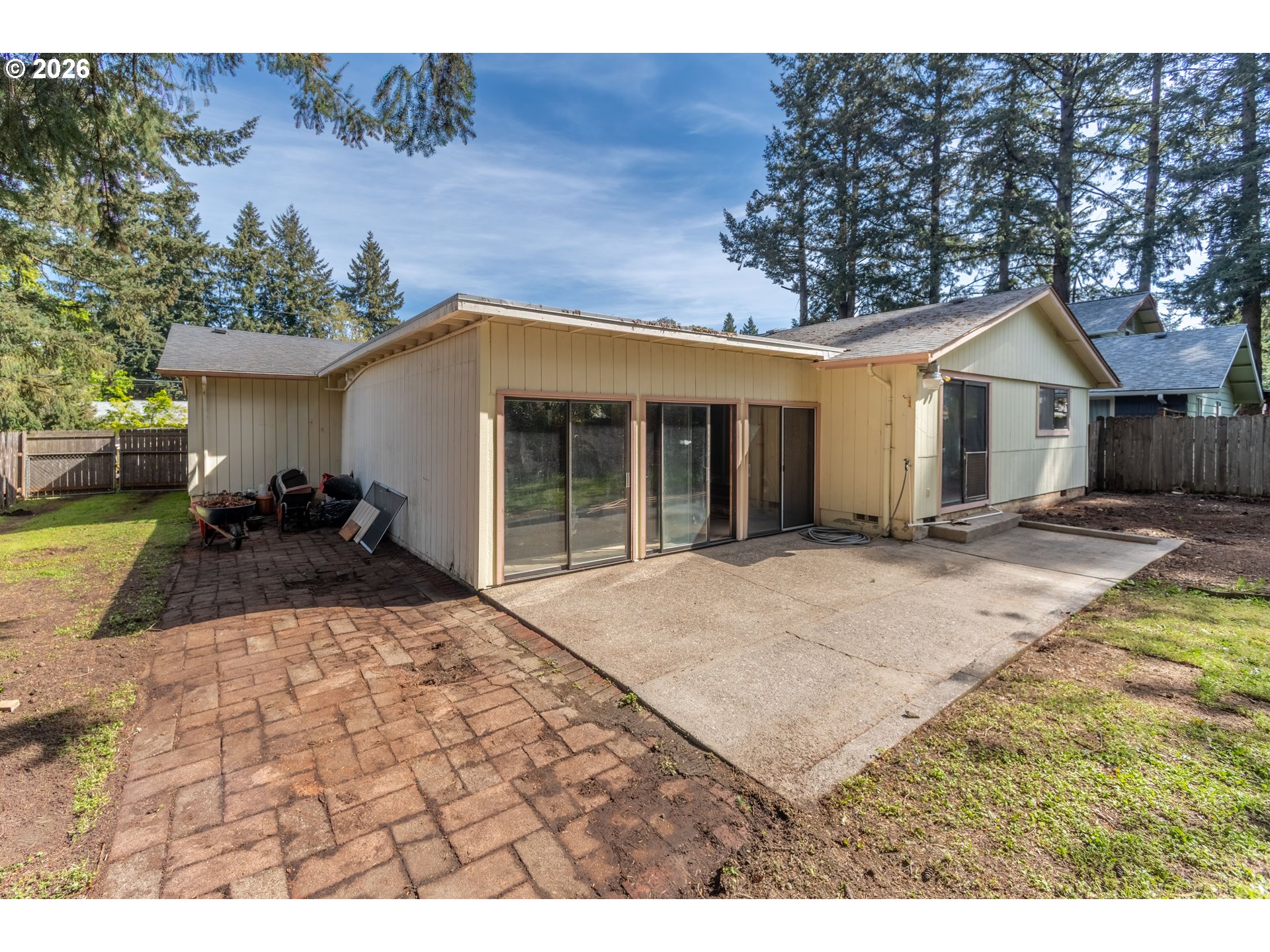 170 FRIENDSHIP AVE