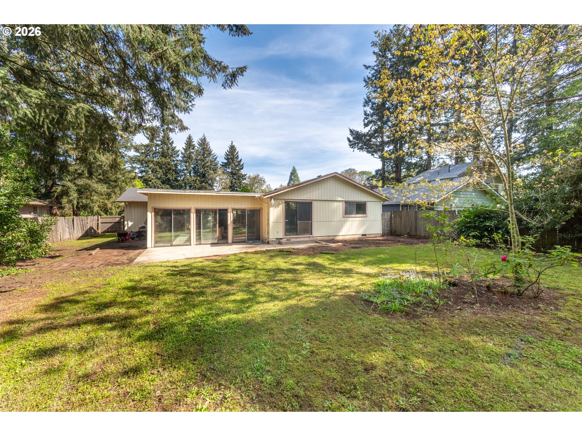 170 FRIENDSHIP AVE