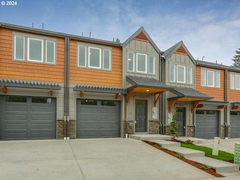 16809 CHULA VISTA AVE Sandy OR 97055