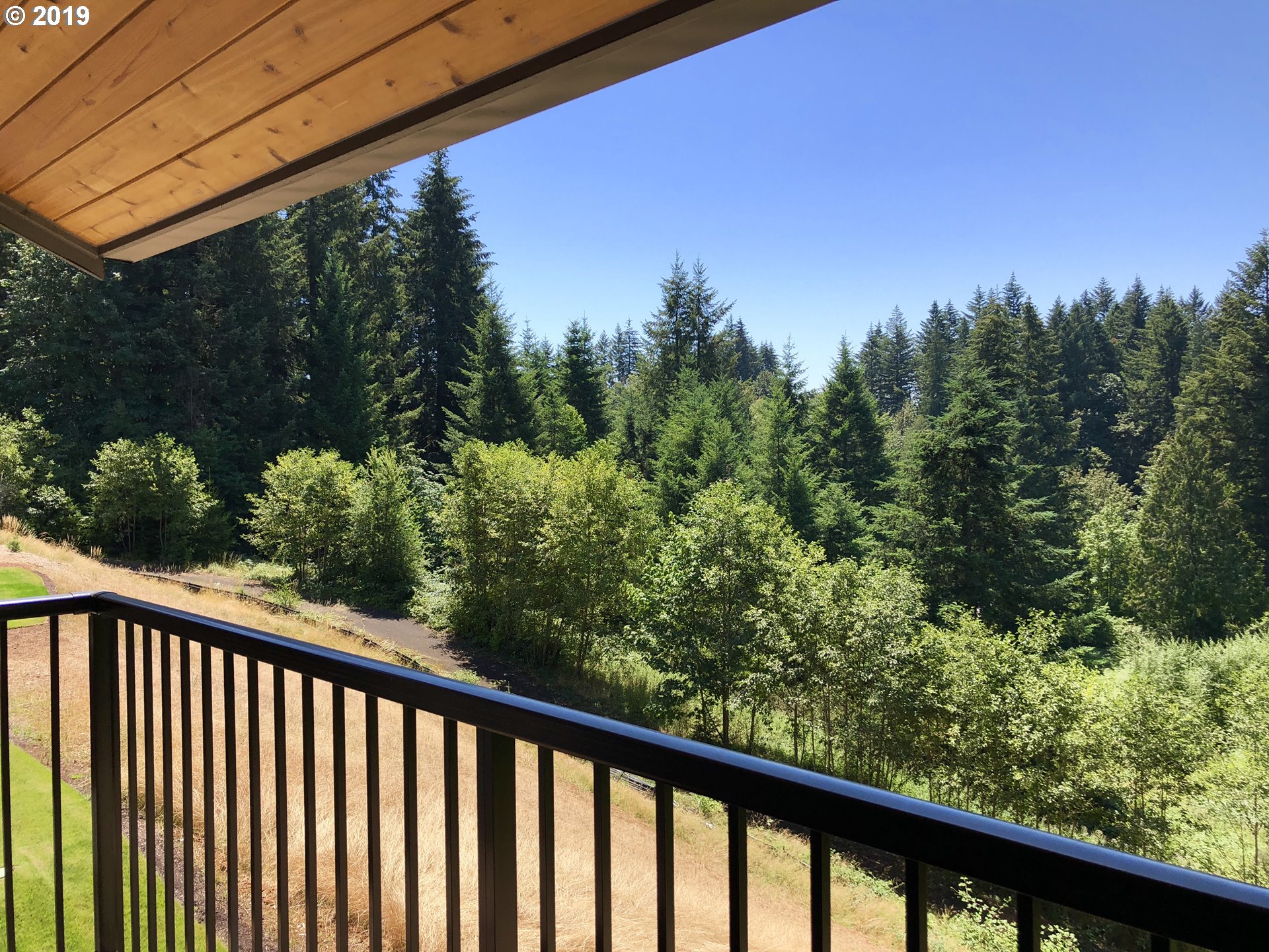 16809 CHULA VISTA AVE