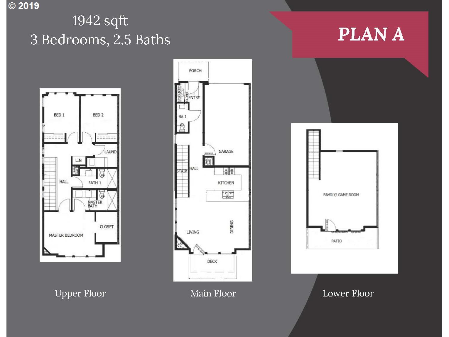 16809 CHULA VISTA AVE