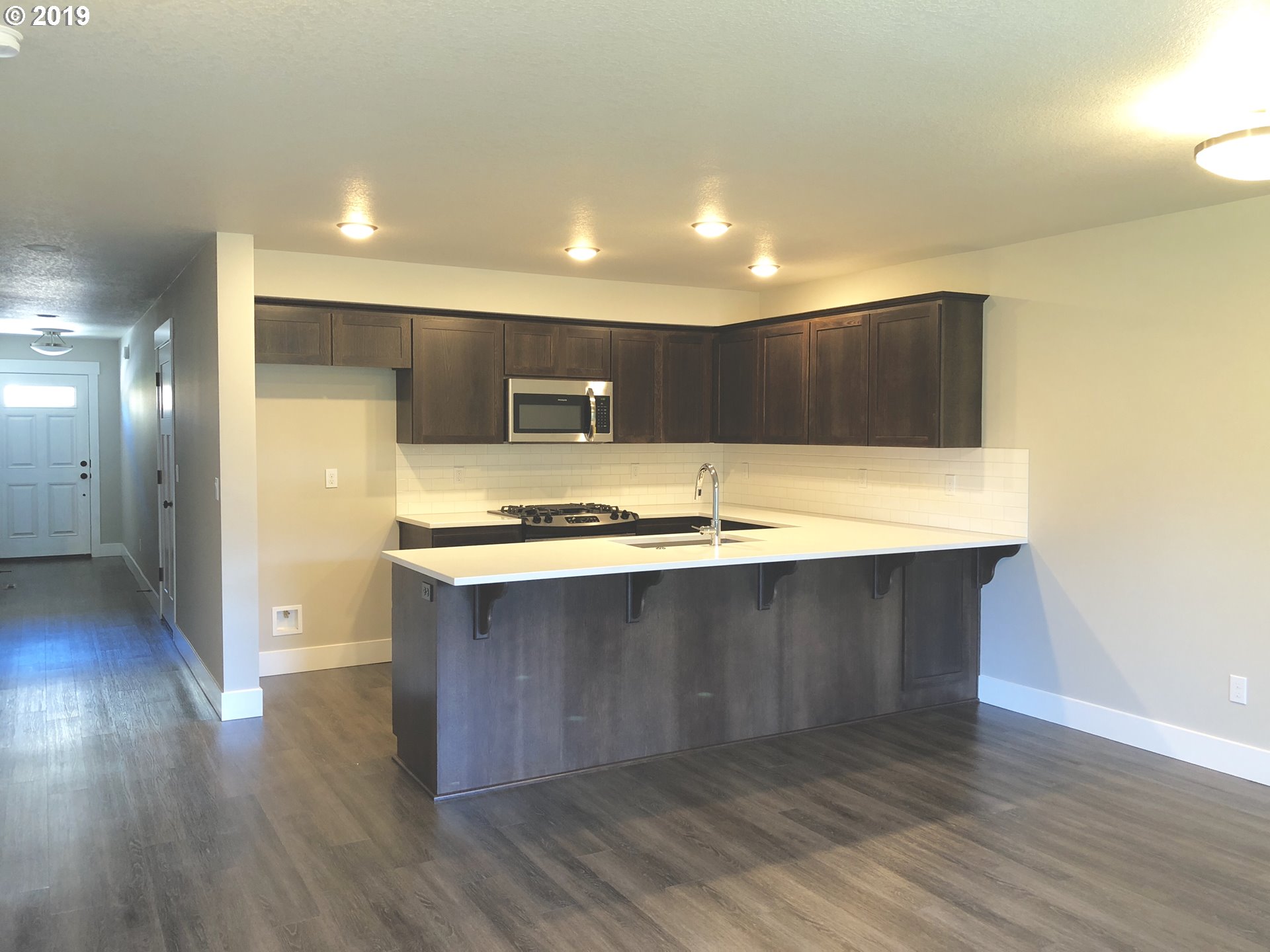 16809 CHULA VISTA AVE