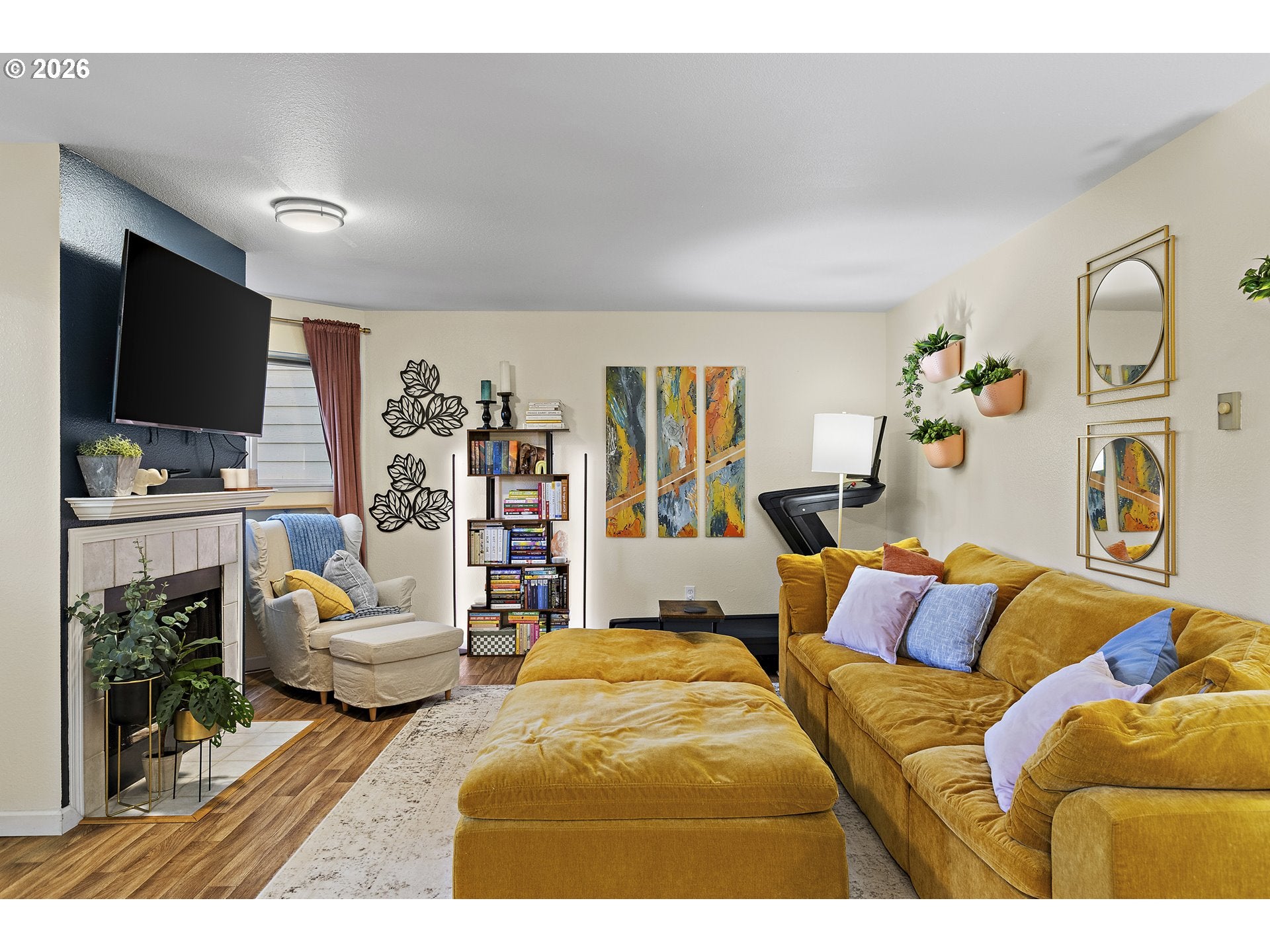 20120 LARKSPUR LN 81