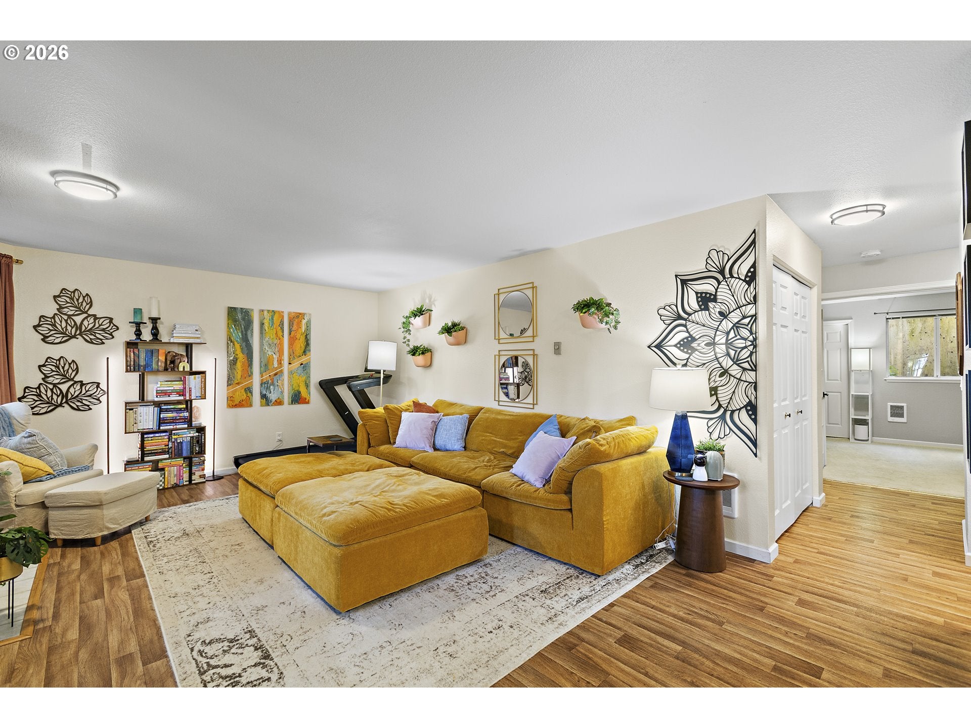 20120 LARKSPUR LN 81