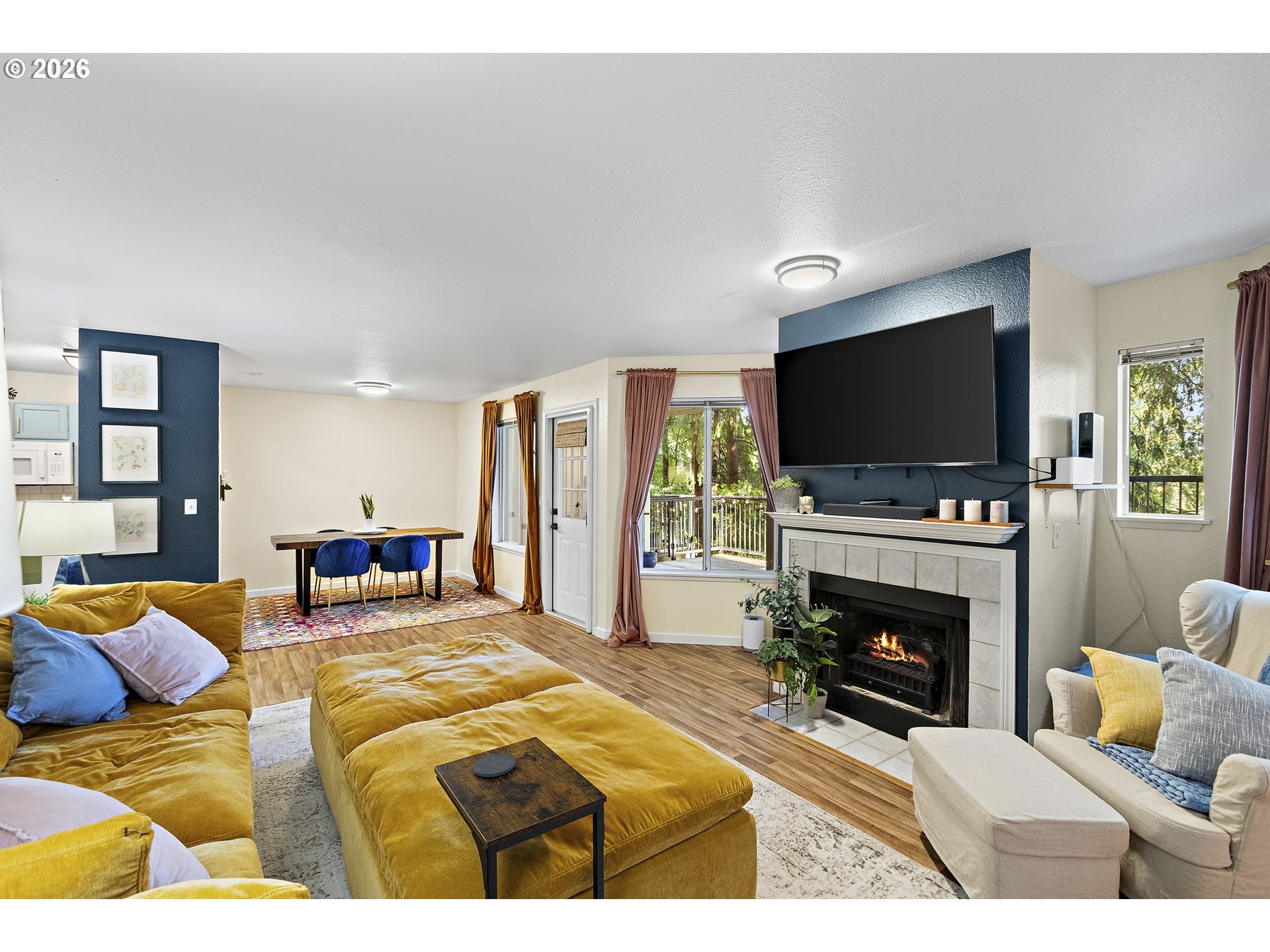 20120 LARKSPUR LN 81