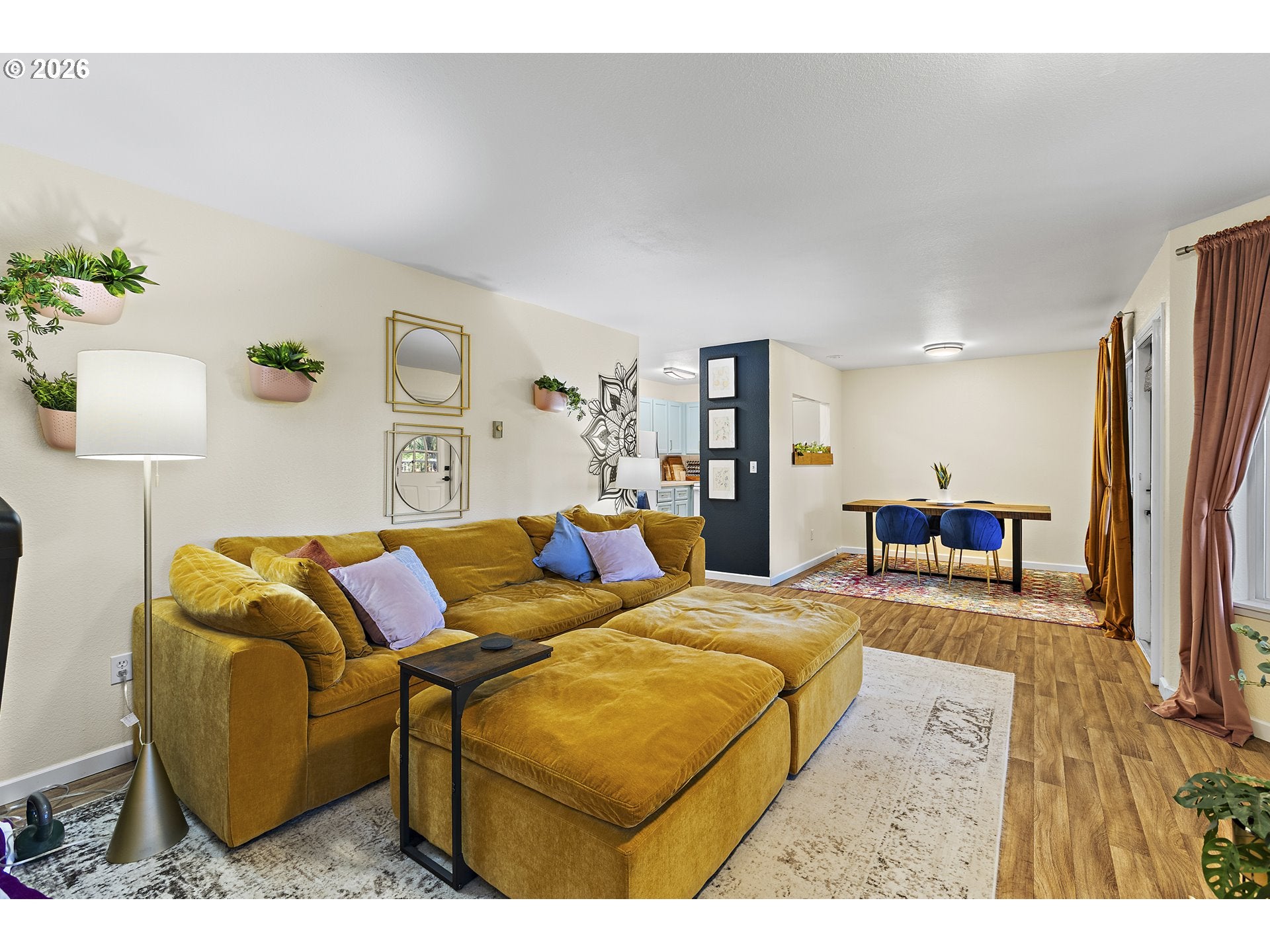 20120 LARKSPUR LN 81
