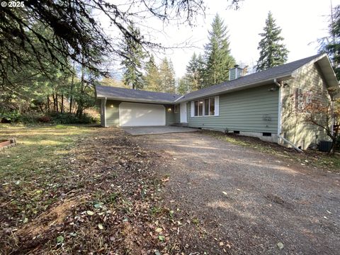 35819 NE 137TH CT La Center WA 98629