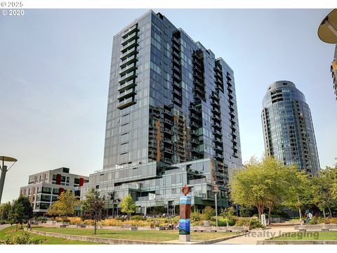 841 S GAINES ST 319 Portland OR 97239