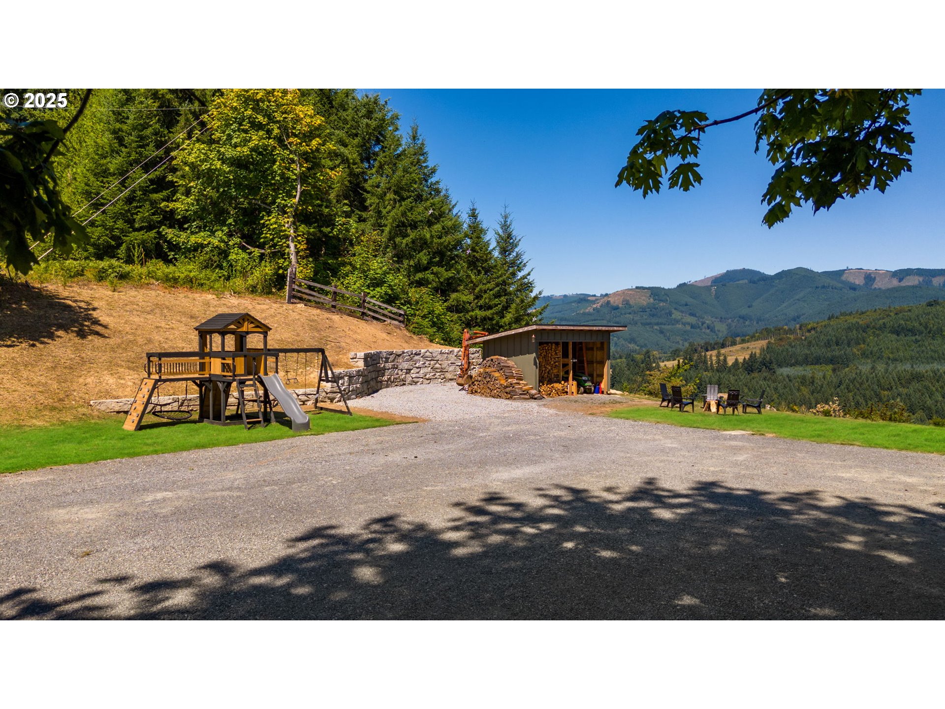 42600 NE GOODNIGHT RD