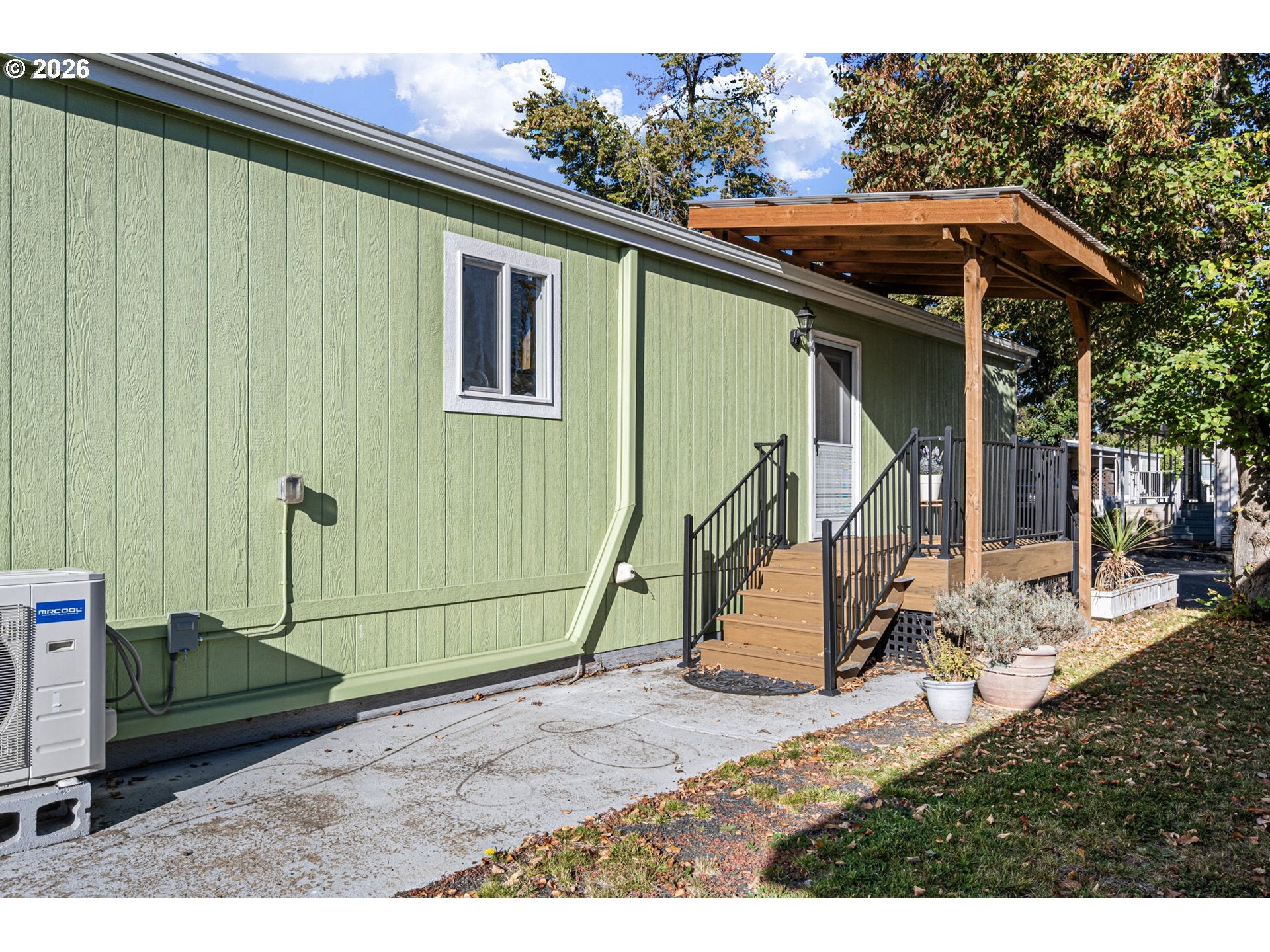 1475 GREEN ACRES RD 76