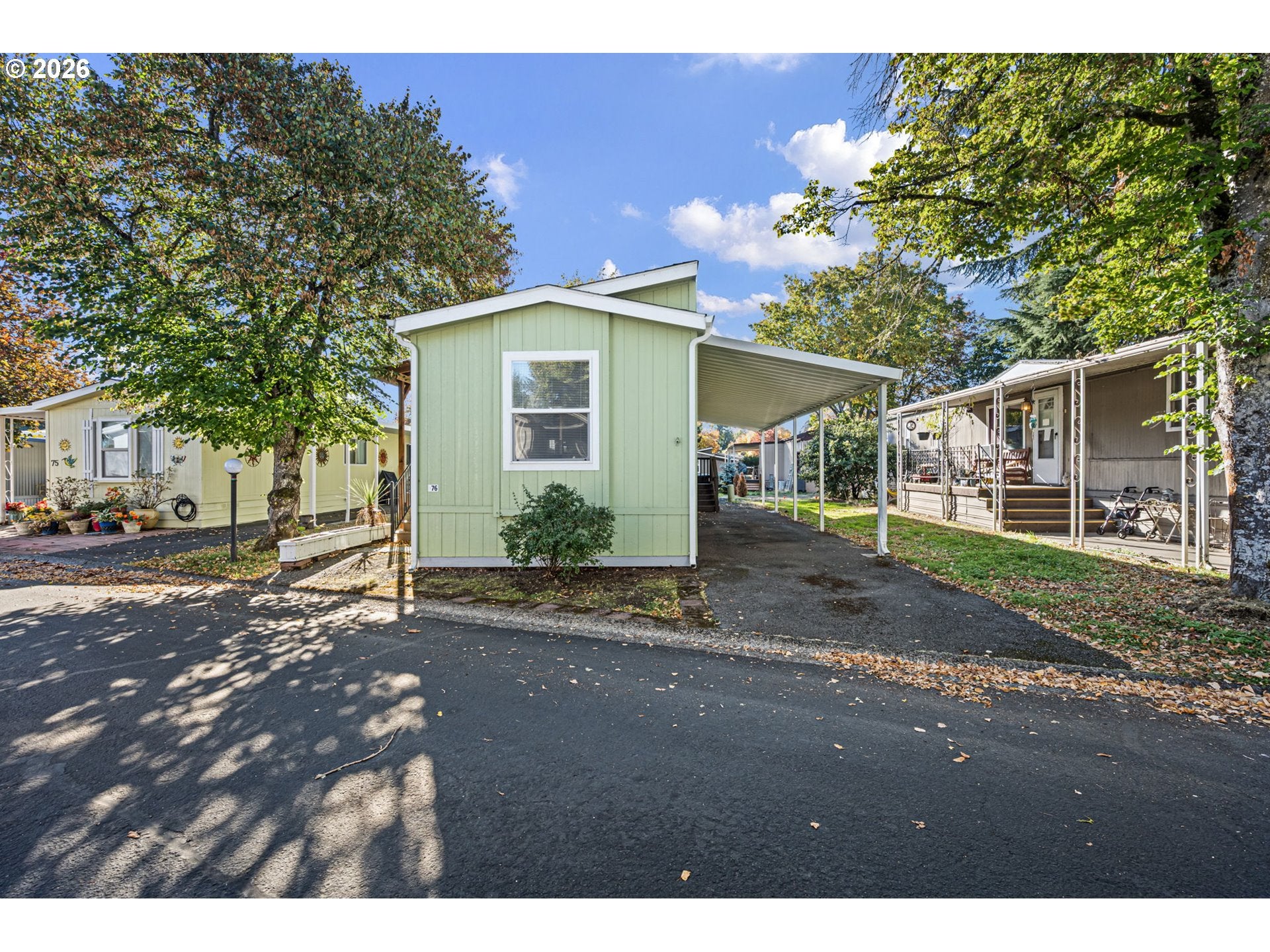 1475 GREEN ACRES RD 76