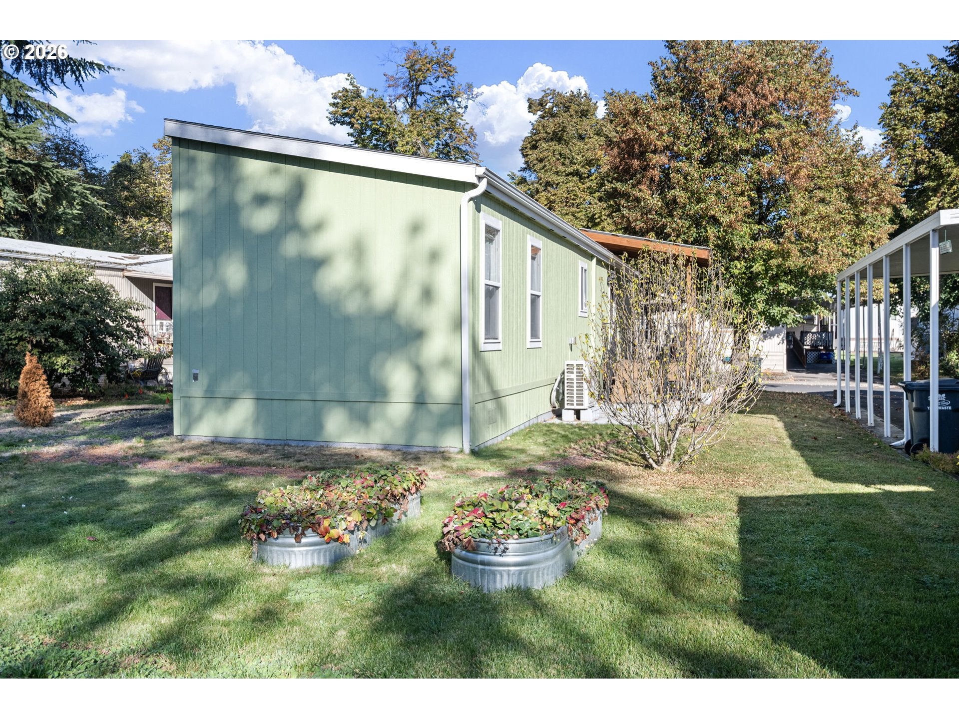 1475 GREEN ACRES RD 76