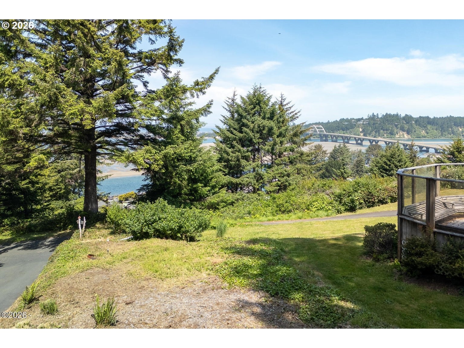 TL 602 Pacific View CT