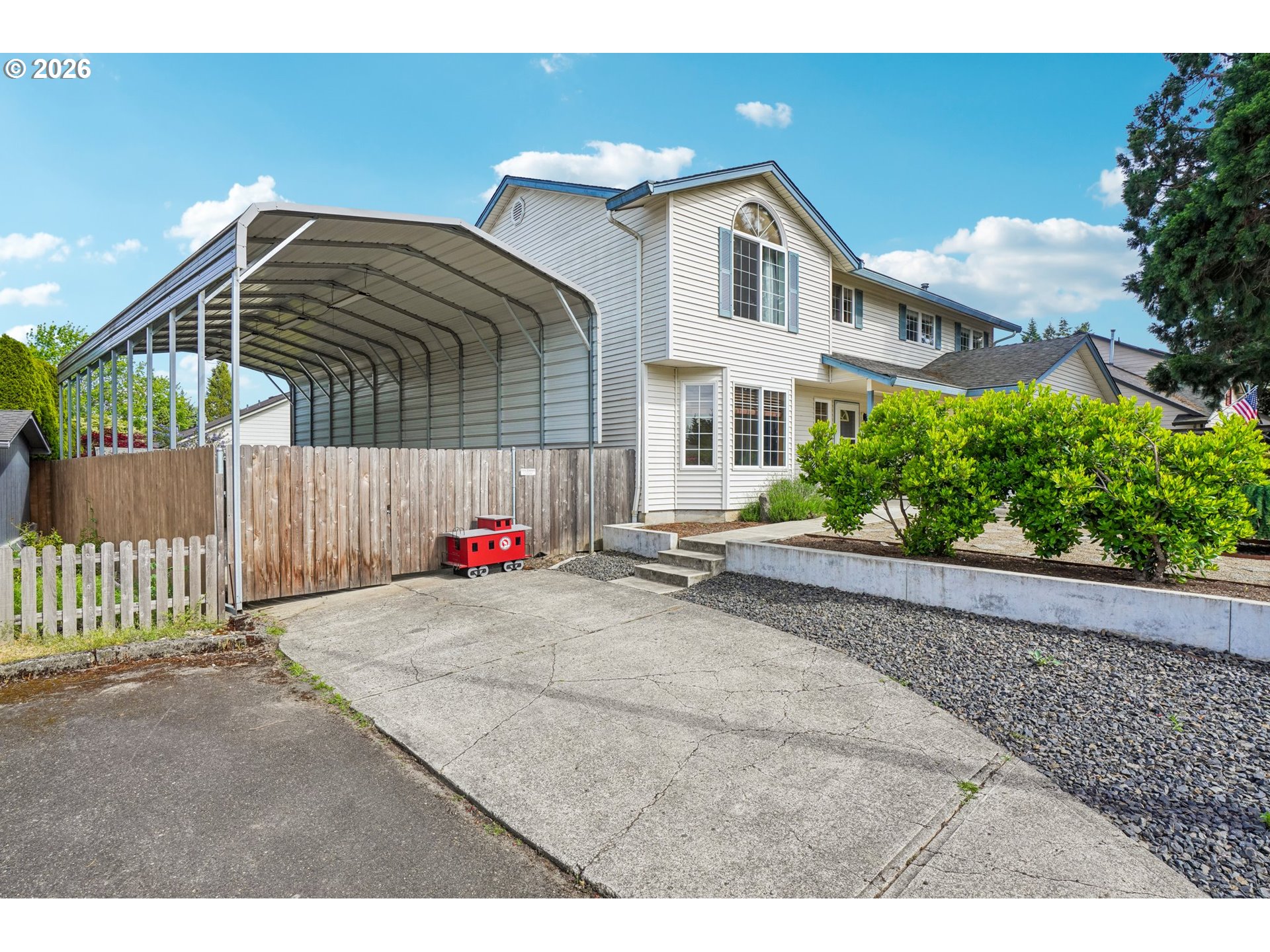 11309 NW 8TH CT