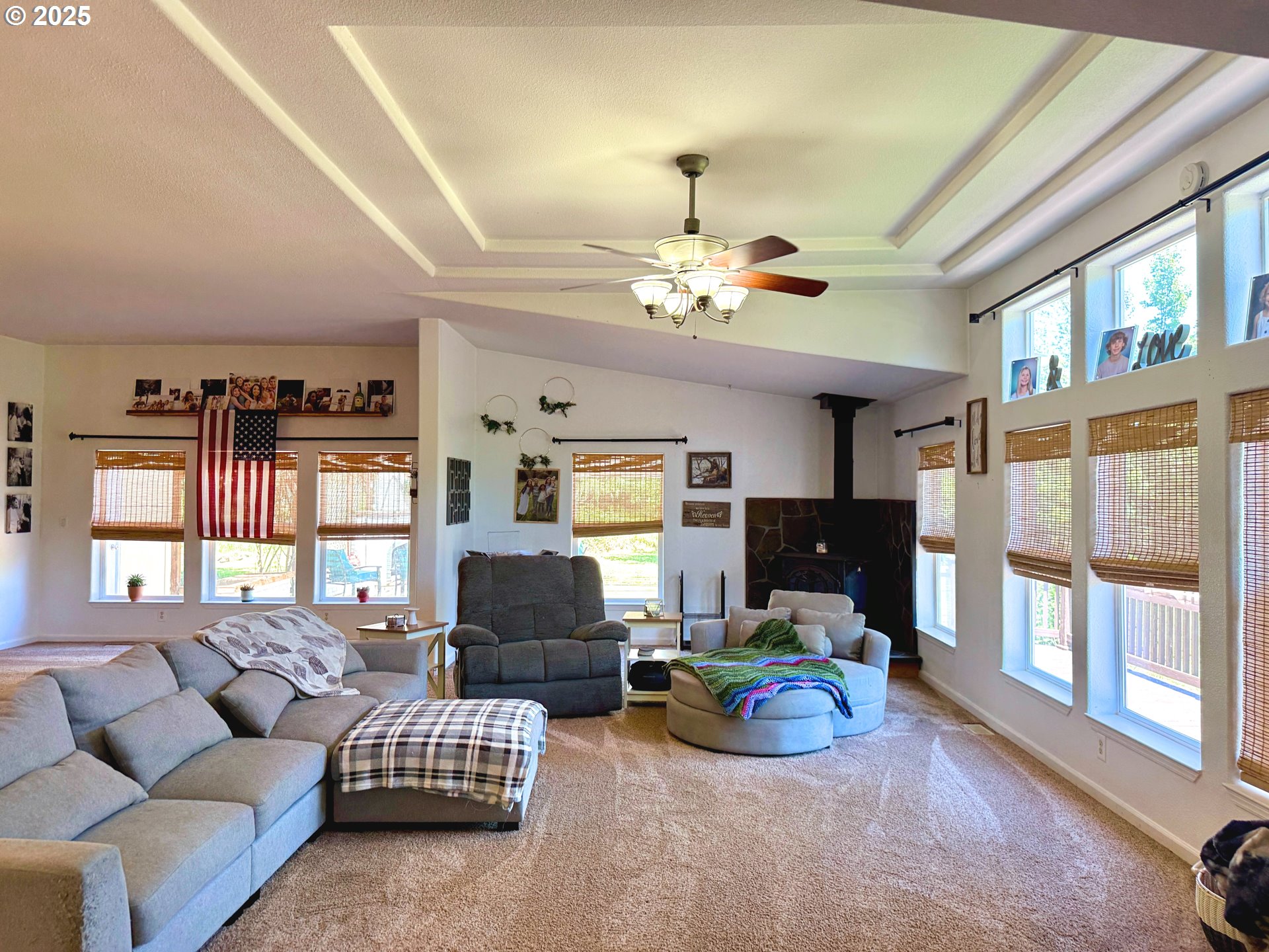 26991 FERN RIDGE RD