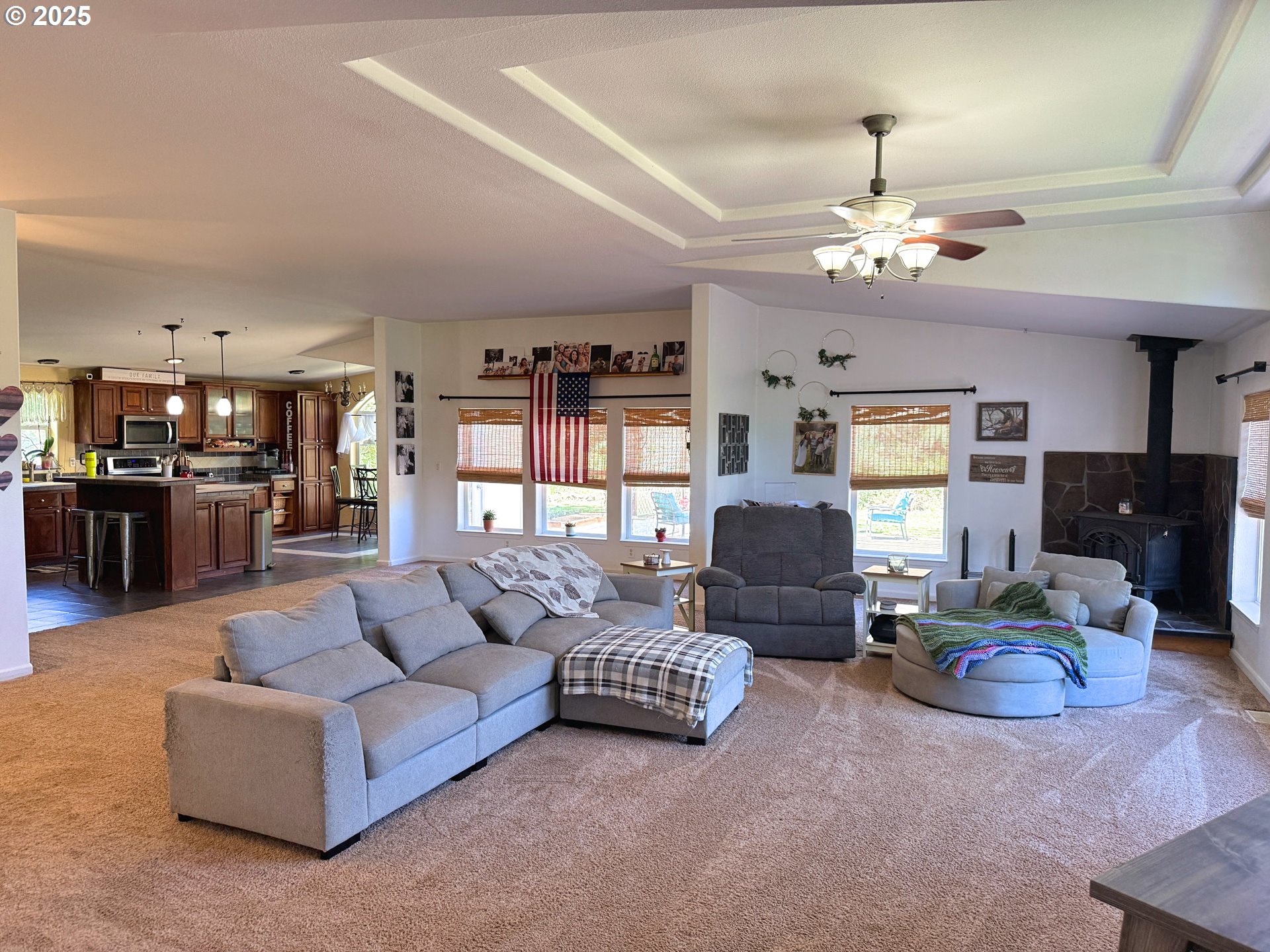 26991 FERN RIDGE RD