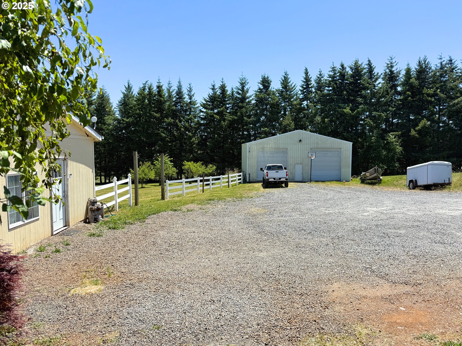 26991 FERN RIDGE RD