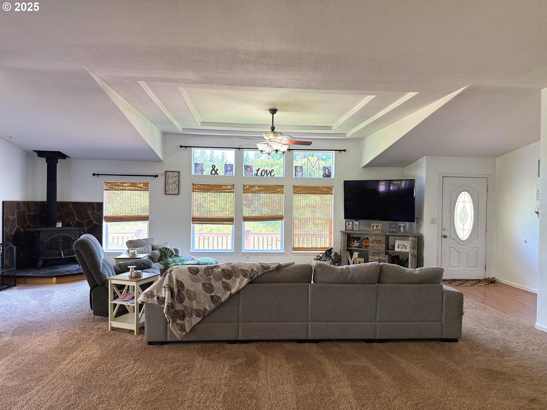 26991 FERN RIDGE RD