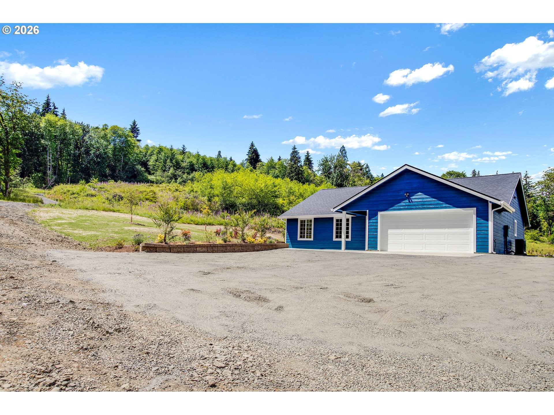 252 WAKE ROBIN LN