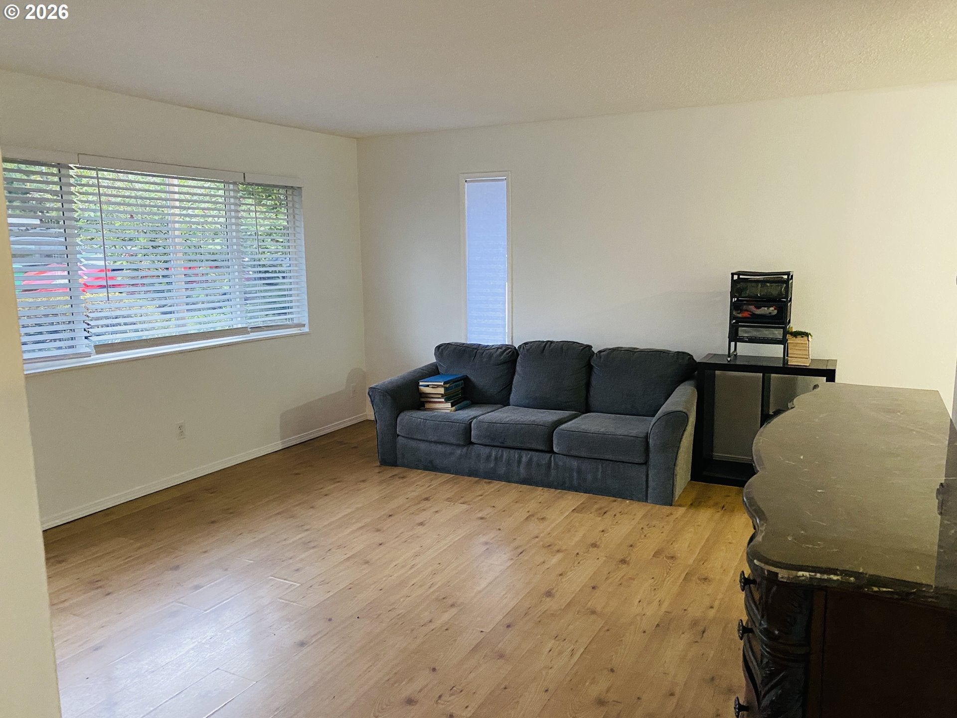 2014 SE MARION ST