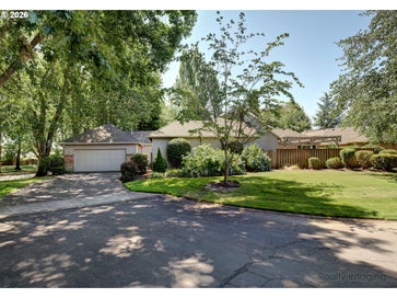 32150 SW LAKE DR Wilsonville OR 97070