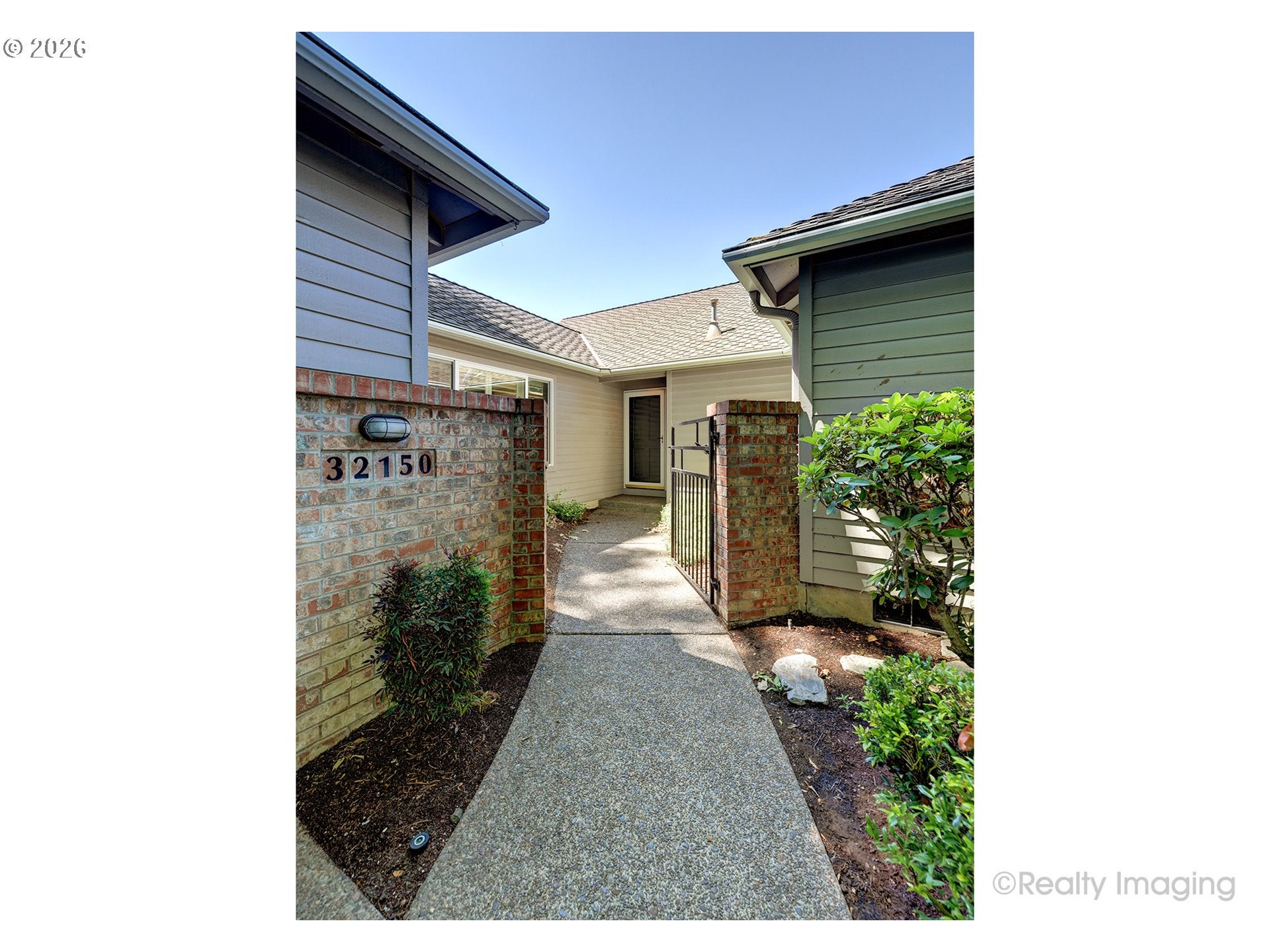 32150 SW LAKE DR
