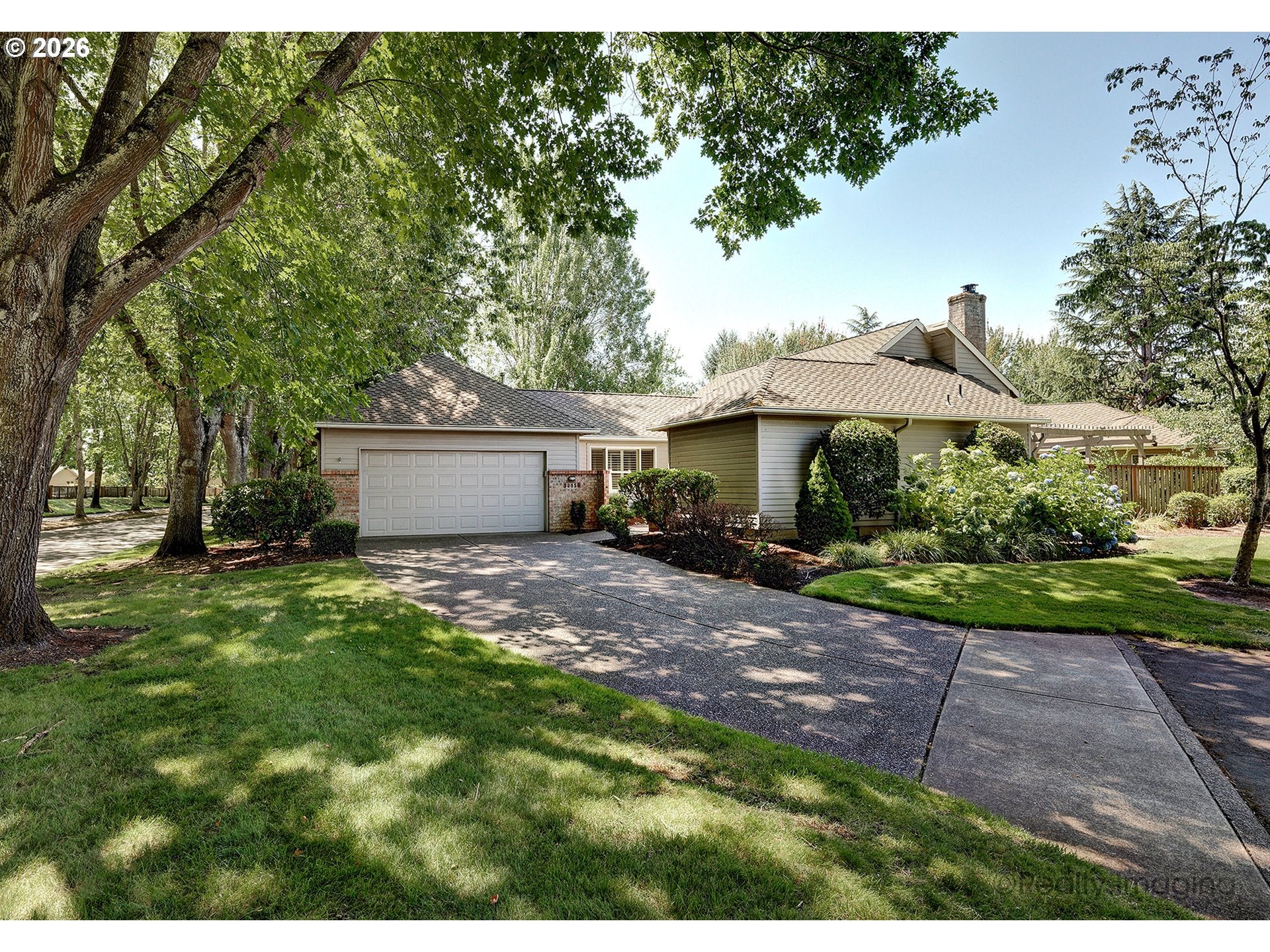 32150 SW LAKE DR
