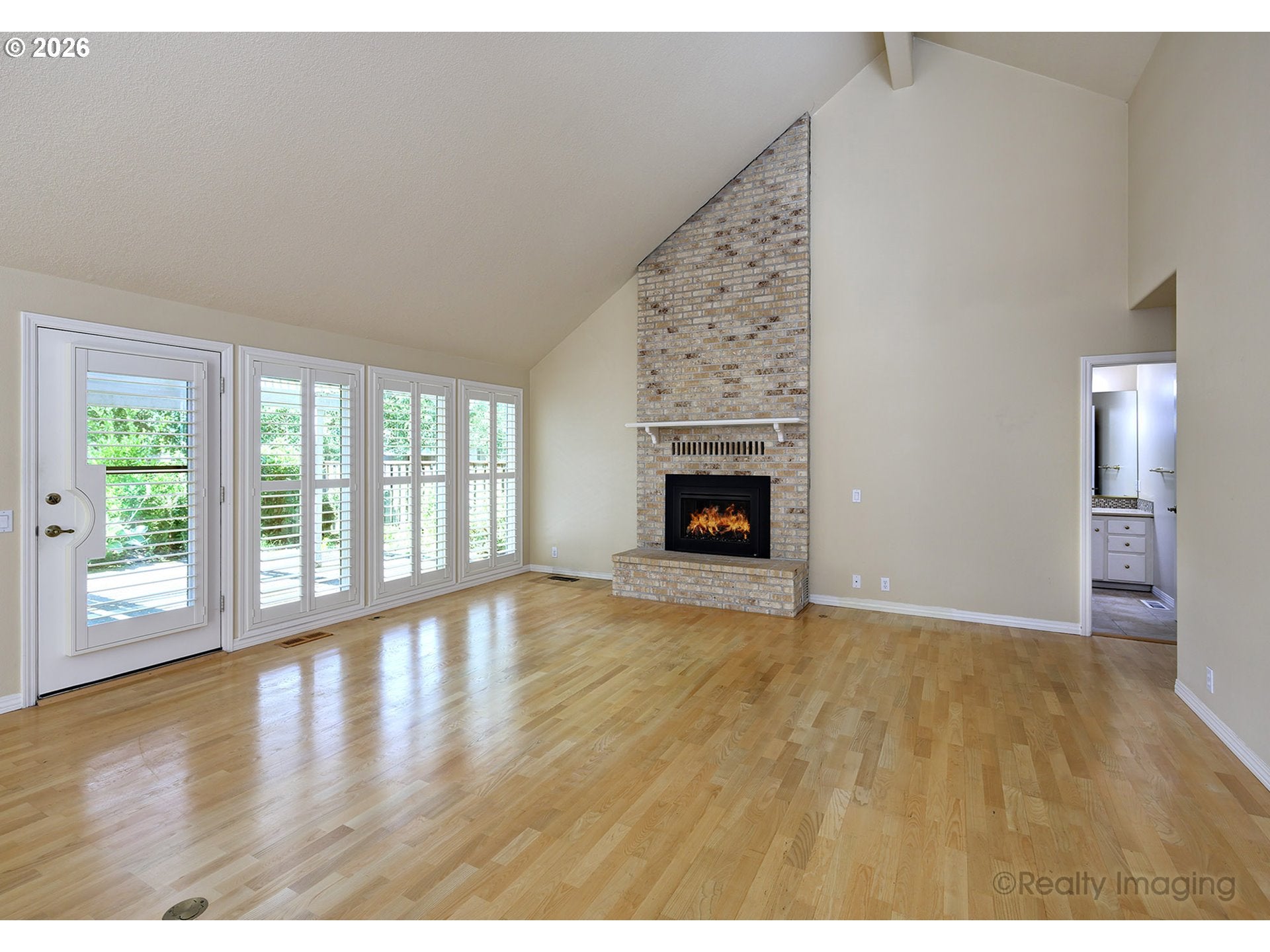 32150 SW LAKE DR