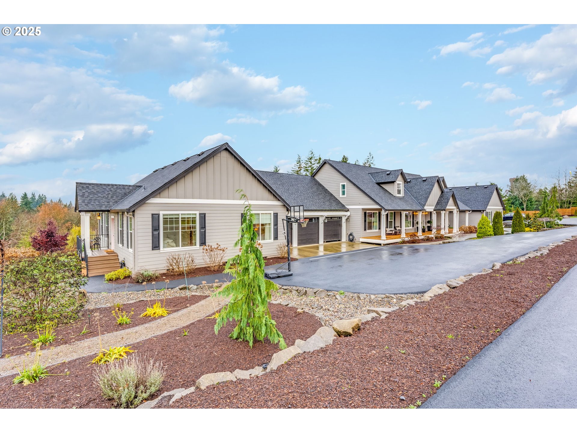 701 NW 184TH ST